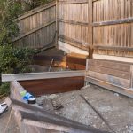 201107 backyard half has soil 20201107 174544 DSC9334 backyard half has soil - (SONY ILCE-7 28.0mm 1-40sec f6.3 640iso Flash Off,Didnotfire)