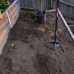 201107 backyard half has soil 20201107 174555 DSC9339 backyard half has soil - (SONY ILCE-7 28.0mm 1-40sec f6.3 640iso Flash Off,Didnotfire)