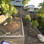 201112 lone pine sanctuary and backyard progress 20201112 174143 DSC9372 lone pine sanctuary and backyard progress - (SONY ILCE-7 14.0mm 1-30sec f8.0 50iso Flash On,Returnnotdetected)
