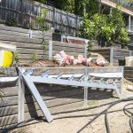 201115 backyard progress and ant team 20201115 125404 DSC9421 backyard progress and ant team - (SONY ILCE-7 28.0mm 1-200sec f8.0 100iso Flash Off,Didnotfire)