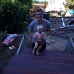 20201123 085004 backyard the dudes