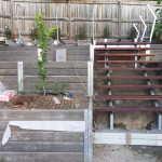 201123 backyard progress 20201123 180324 DSC9534 backyard progress - (SONY ILCE-7 28.0mm 1-40sec f8.0 500iso Flash Off,Didnotfire)