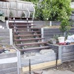 201206 backyard progress 20201206 065122 DSC9630 backyard progress - (SONY ILCE-7 28.0mm 1-40sec f8.0 250iso Flash Off,Didnotfire)