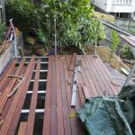 201206 backyard progress 20201206 065335 DSC9642 backyard progress - (SONY ILCE-7 28.0mm 1-40sec f8.0 320iso Flash Off,Didnotfire)