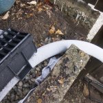 201213 backyard progress with rain 20201213 142458 IMG 2346 backyard progress with rain - (Canon CanonPowerShotS90 6.0mm 1-30sec f8.0 250iso Flash On,Fired)