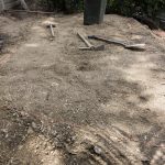 210103 backyard progress pavers 20210103 102616 DSC5229 backyard progress pavers - (SONY DSC-RX100 10.4mm 1-125sec f8.0 80iso Flash Off,Didnotfire)