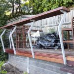 210105 backyard progress 20210105 085316 DSC5318 backyard progress - (SONY DSC-RX100 10.4mm 1-125sec f1.8 80iso Flash Off,Didnotfire)