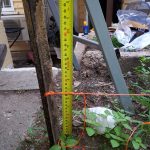 210109 julians birthday - 20210107 142720 backyard progress 07