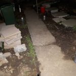 20210109 210758 backyard progress 02