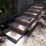 20210112 093002 backyard progress 15