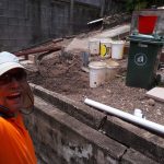 20210114 125703 backyard progress 3