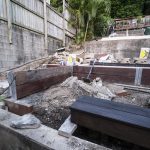 210124 backyard progress paving 20210124 182703 DSC4350 backyard progress paving - (SONY ILCE-7 14.0mm 1-25sec f5.0 400iso Flash Off,Didnotfire)