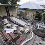 210124 backyard progress paving 20210124 182744 DSC4358 backyard progress paving - (SONY ILCE-7 14.0mm 1-25sec f5.0 125iso Flash Off,Didnotfire)