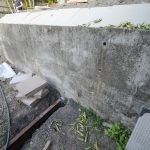 210215 sabine andy max 20210215 181038 DSC4643 backyard progress - (SONY ILCE-7 14.0mm 1-100sec f4.5 1000iso Flash Off,Didnotfire)