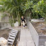 210410 backyard progress with phil and julian 20210410 085325 DSC5092 backyard progress with phil and julian - (SONY ILCE-7 28.0mm 1-160sec f5.0 200iso Flash Off,Didnotfire)