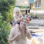 210410 backyard progress with phil and julian 20210410 085934 DSC5125 backyard progress with phil and julian - (SONY ILCE-7 28.0mm 1-50sec f5.0 200iso Flash Off,Didnotfire)