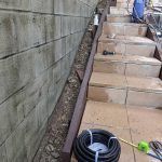 20210429 022452148 backyard progress acd931a2