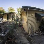 210621 winter solstice backyard shadows - 20210621 110000 winter solstice backyard shadows pano 1034 kitchenlevel
