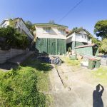 210621 winter solstice backyard shadows - 20210621 110000 winter solstice backyard shadows pano 1245 street level