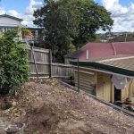 20210704 000000015 backyard progress lime trees gone