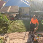 20210713 163001 backyard progress grass laid