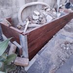 20210824 170108566 backyard progress