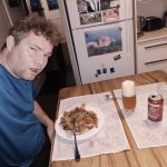 20210901 190132477 backyard progress