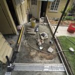 210913 backyard progress paving dunny overhang 20210913 134808 DSC7324 backyard progress paving dunny overhang - (SONY ILCE-7 14.0mm 1-80sec f8.0 50iso Flash Off,Didnotfire)