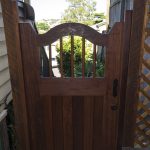 211211 backyard progress garden nearing completion 20211211 071816 DSC8262 backyard progress garden nearing completion - (SONY ILCE-7 28.0mm 1-30sec f8.0 50iso Flash On,Returnnotdetected)