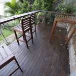 211211 backyard progress garden nearing completion 20211211 072612 DSC8304 backyard progress garden nearing completion - (SONY ILCE-7 14.0mm 1-15sec f8.0 50iso Flash On,Returnnotdetected)