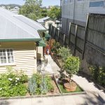 211211 backyard progress garden nearing completion 20211211 091606 DSC8395 backyard progress garden nearing completion - (SONY ILCE-7 28.0mm 1-2500sec f2.0 64iso Flash Off,Didnotfire)