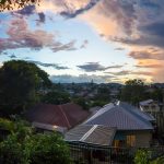 20220218 182259 pano backyard storm has passed