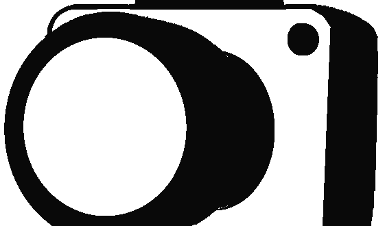 Professional work site