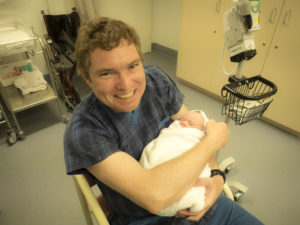 20200109 124333 julians birth day