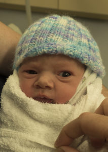 20200109 124926 julians birth day