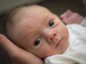 20200113 203302 julians birth day