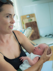 20200119 121954 julian comes home