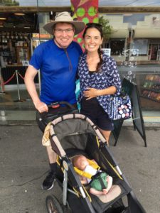 20200119 140000 julian comes home