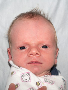 20200130 113754 julian passport