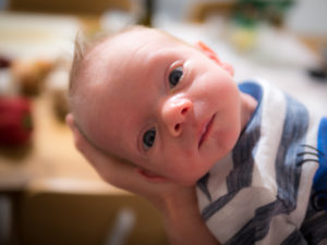 20200202 213842 walking round paddington