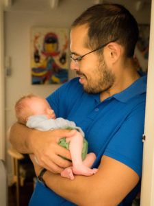 20200204 193554 walking round paddington