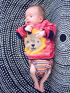 20200206 170932 aunty meets julian