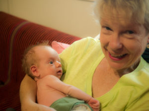 20200208 093117 aunty meets julian