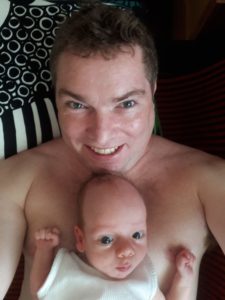 20200209 121554 mobile phone