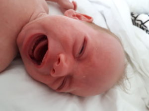 20200209 130346 mobile phone