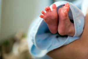 20200222 121504 life with angmar