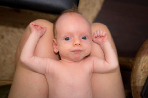 20200222 124013 life with angmar