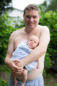 20200222 125740 life with angmar