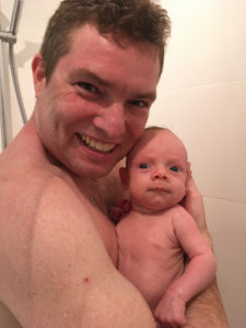 20200226 220000 brown tree snake