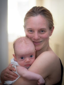 20200322 140242 julian smiling